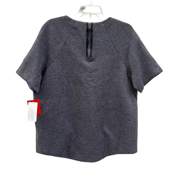 Nike Nwt Tech Fleece Team Sweatshirt L - Picture 6 of 10